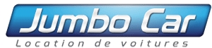 guadeloupe/jumbo car votre super loueur.jpg